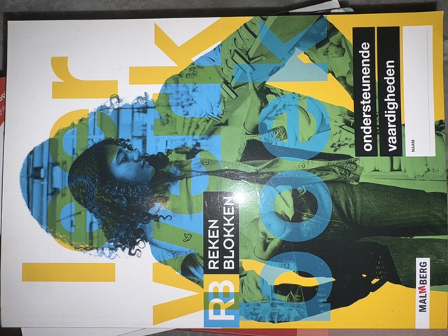 9789402075748-Rekenblokken-4-leerwerkboek-Ondersteunende-vaardigheden