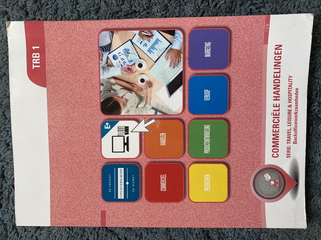 9789400217102-TRB-1