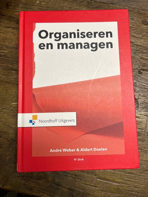 9789001887971-Organiseren-managen