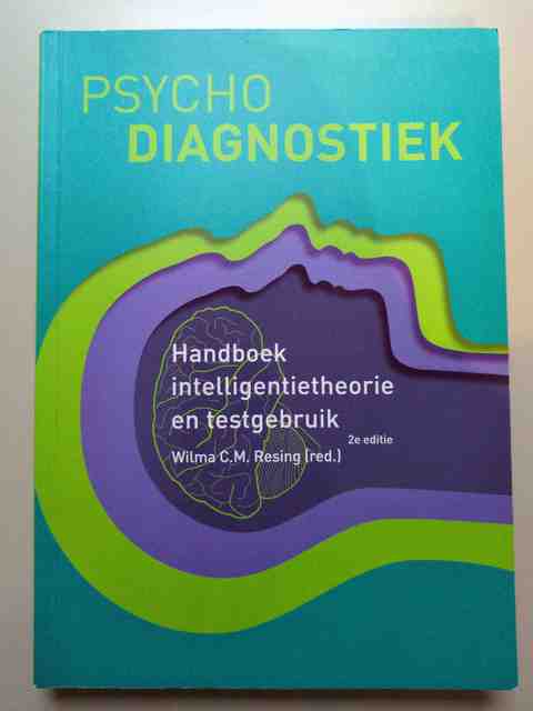9789043037792-Handboek-intelligentietheorie-en-testgebruik