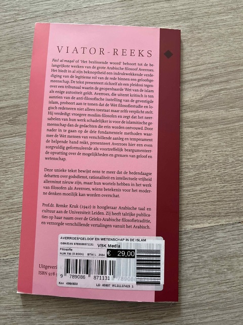 9789086871131-Geloof-en-wetenschap-in-de-islam