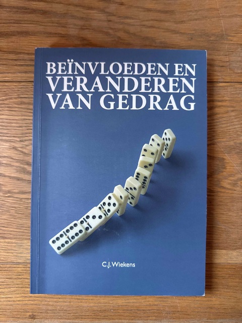 9789043018050-Beinvloeden-en-veranderen-van-gedrag