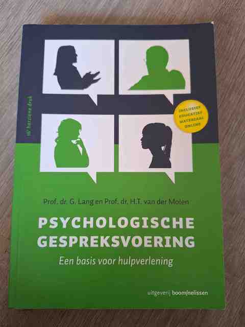 9789024402021-Psychologische-gespreksvoering