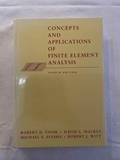 9780471356059-Concepts-and-Applications-of-Finite-Element-Analysis