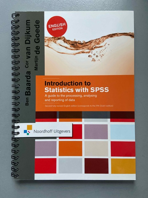 9789001834418-Introduction-to-statistics-with-SPSS