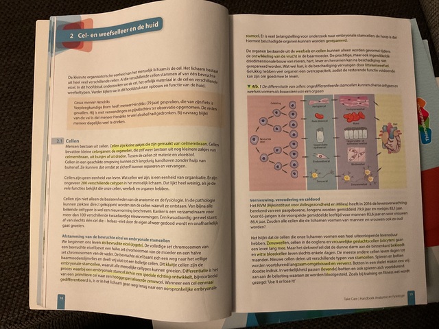 9789402035520-Take-Care-Anatomie-en-Fysiologie-niveau-4-Handboek