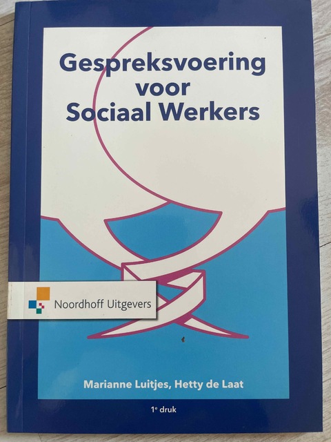 9789001888350-Gespreksvoering-voor-Sociaal-Werkers