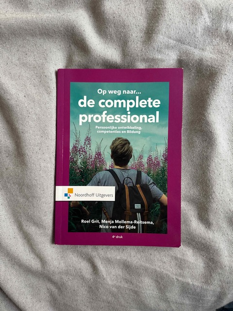 9789001865443-Op-weg-naar...de-complete-professional