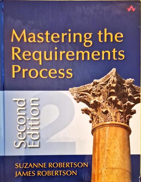 9780321419491-Mastering-the-Requirements-Process