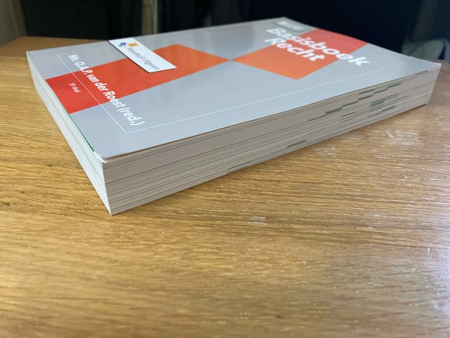 9789001875114-Basisboek-Recht