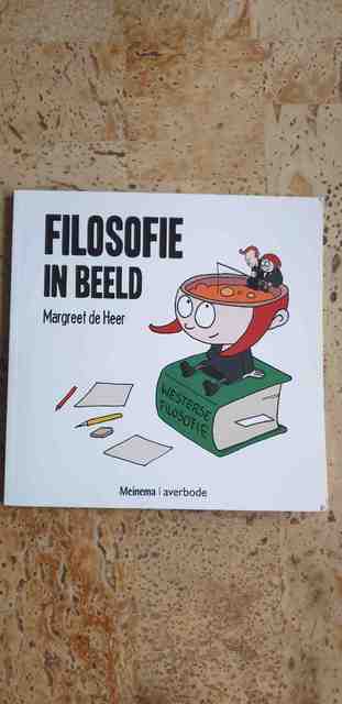 9789021142586-Filosofie-in-beeld