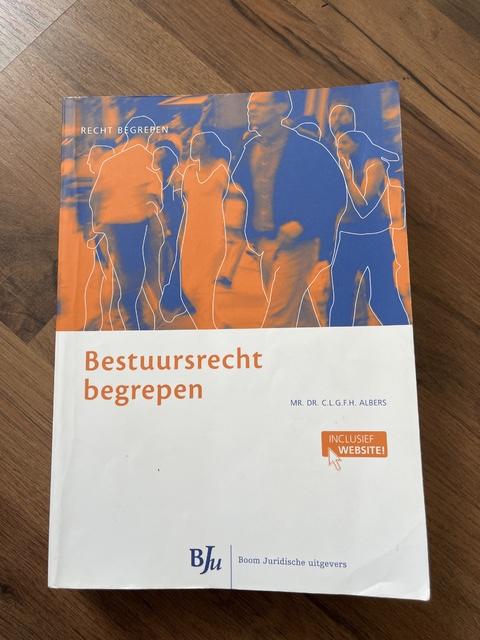 9789089747815-Bestuursrecht-begrepen