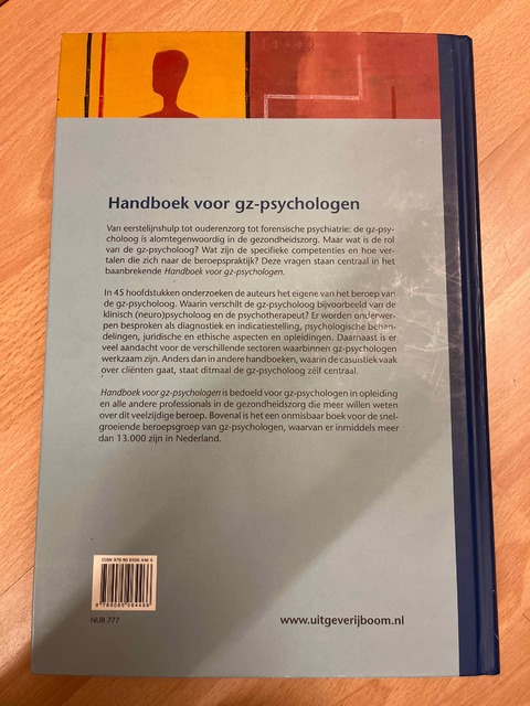 9789085064466-Handboek-voor-gz-psychologen
