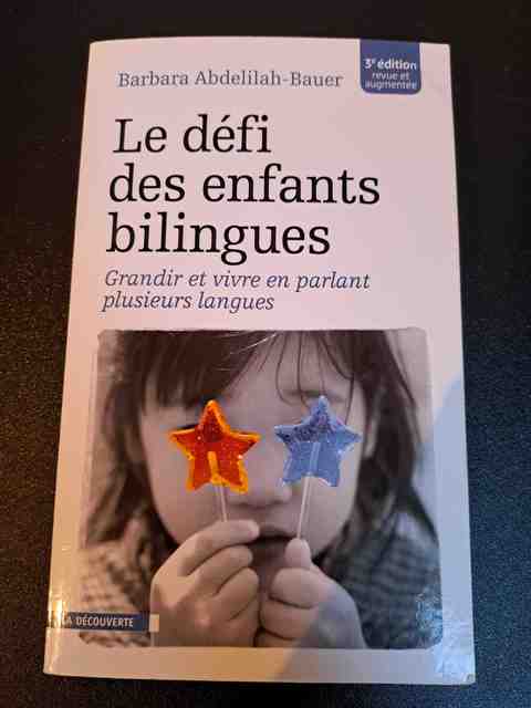 9782707185334-Le-defi-des-enfants-bilingues