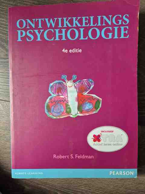 9789043095068-Ontwikkelingspsychologie-XTRA-toegangscode