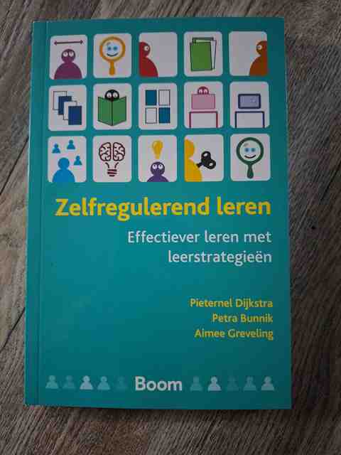 9789024409075-Zelfregulerend-leren
