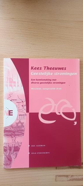 9789024425488-GEESTELIJKE-STROMINGEN