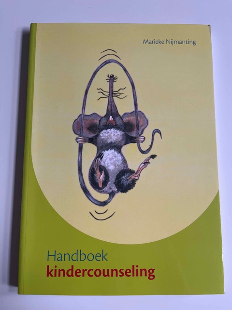 9789066658042-Handboek-kindercounseling