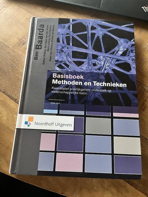 9789001807719-Basisboek-methoden-en-technieken