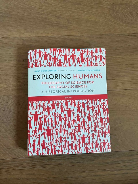 9789085062264-Exploring-Humans