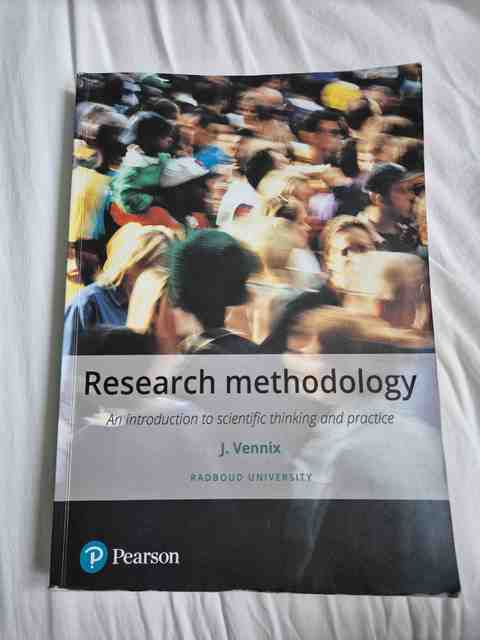 9789043037884-Research-methodology