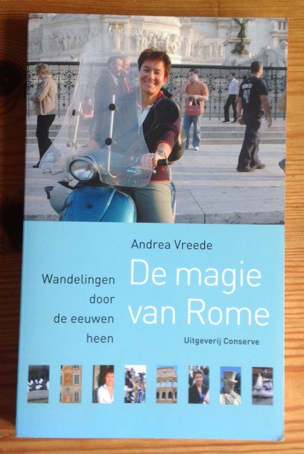 9789054292296-De-magie-van-Rome