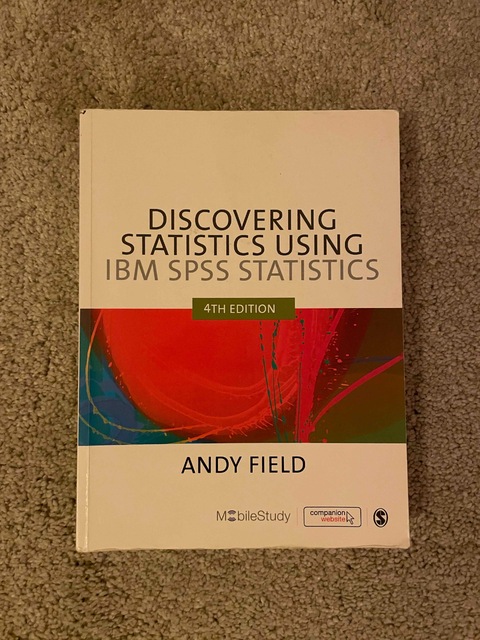 9781446249185-Discovering-Statistics-Using-IBM-SPSS-Statistics