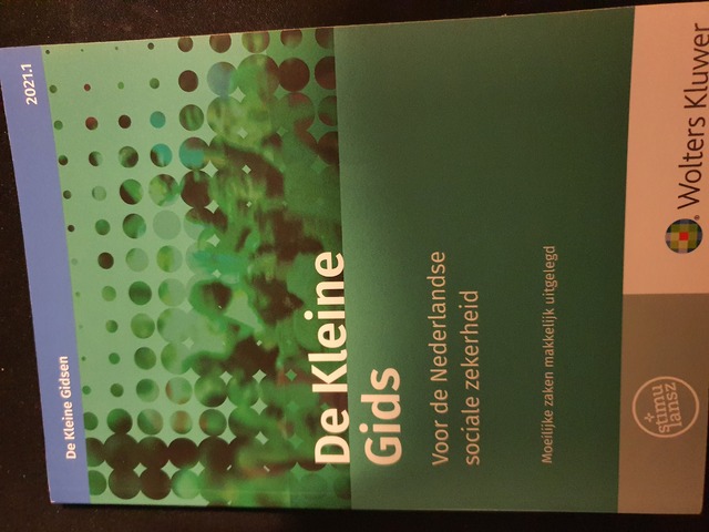 9789013160994-De-Kleine-Gids-voor-de-Nederlandse-sociale-zekerheid-2021.1