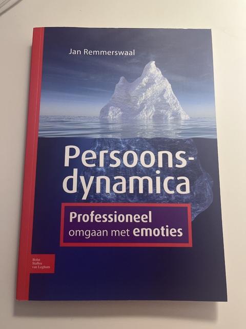 9789031387182-Persoonsdynamica
