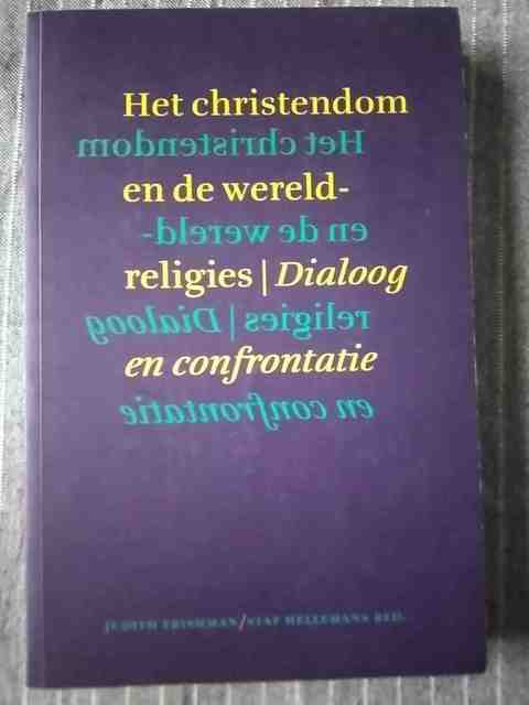 9789075879469-Het-christendom-en-de-wereldreligies-druk-1