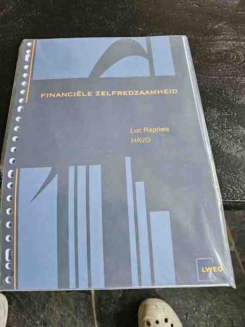 9789460204104-Financiele-zelfredzaamheid