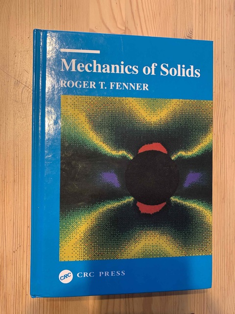 9780632020188-Mechanics-of-Solids