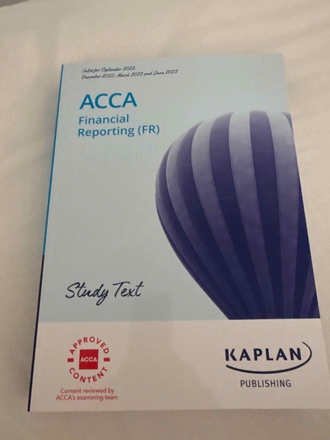9781839961168-FINANCIAL-REPORTING-FR--STUDY-TEXT