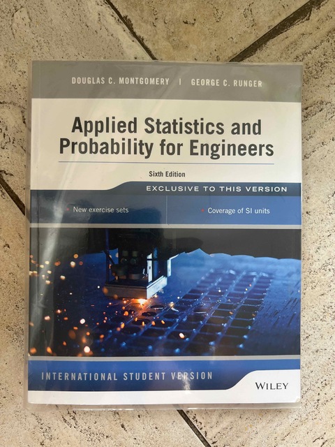 9781118744123-Applied-Statistics-and-Probability-for-Engineers