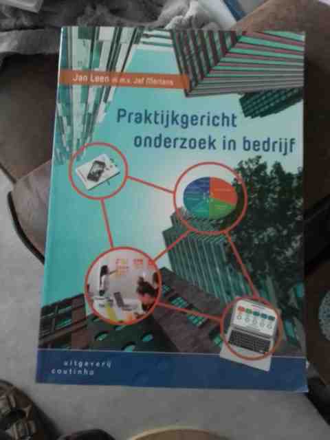 9789046907849-Praktijkgericht-onderzoek-in-bedrijf