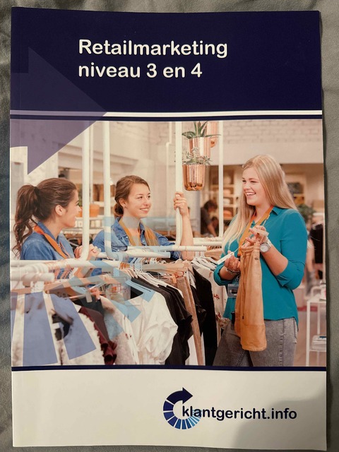 9789037231564-Retailmarketing-niveau-3-en-4