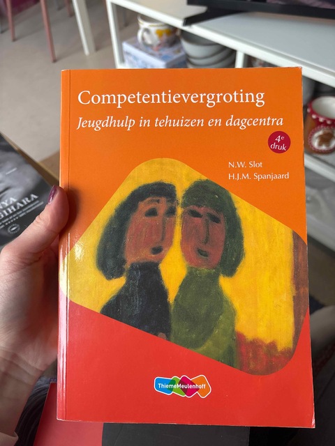 9789006340341-Competentievergroting