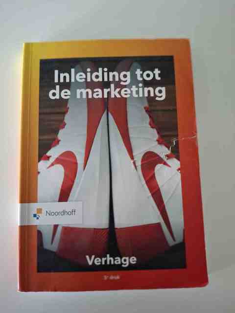 9789001886868-Inleiding-tot-de-marketing
