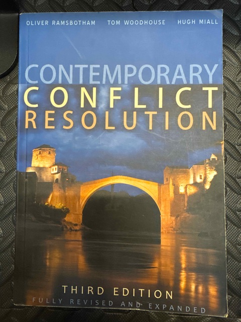 9780745649740-Contemporary-Conflict-Resolution