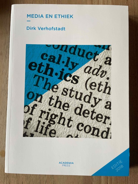 9789401452403-Media-en-ethiek-2018