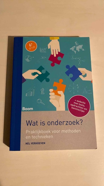 9789024406937-Wat-is-onderzoek