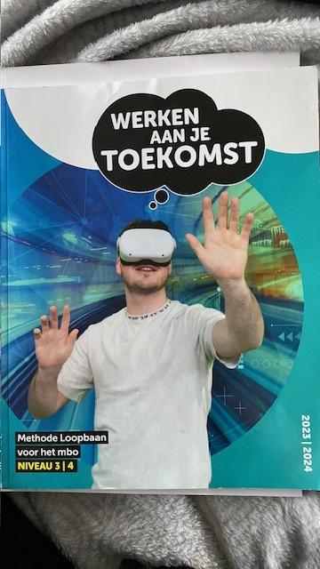 9789492620361-Werken-aan-je-Toekomst-niveau-1-2