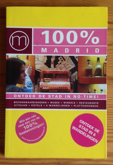 9789057671401-100-procent-Madrid