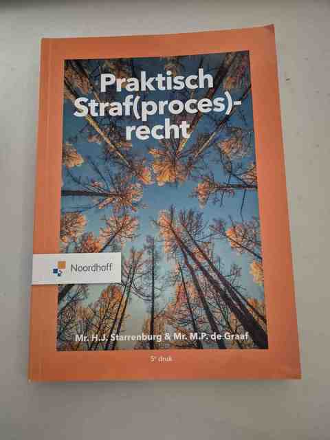 9789001747565-Praktisch-Strafprocesrecht