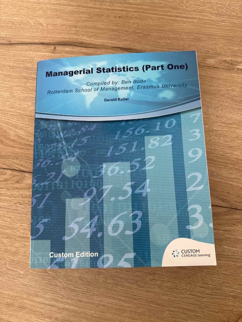 9781408094105-Custom-Managerial-Statistics-Part-1