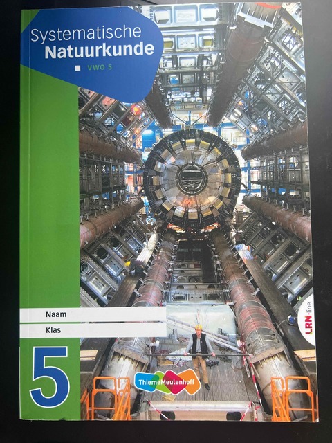 9789006090635-Systematische-Natuurkunde-5-VWO