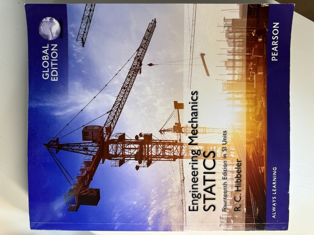 9781292089232-Engineering-Mechanics