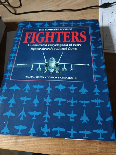 9780831739393-The-Complete-Book-of-Fighters