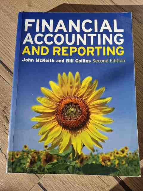 9780077138363-Financial-Accounting-and-Reporting