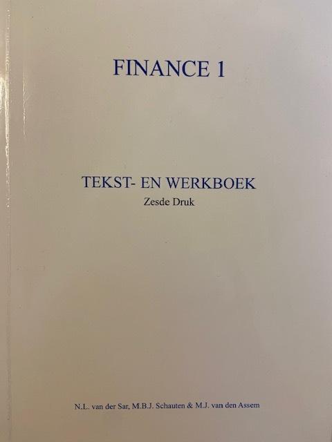 9789073282483-tekst-en-werkboek-Finance-1